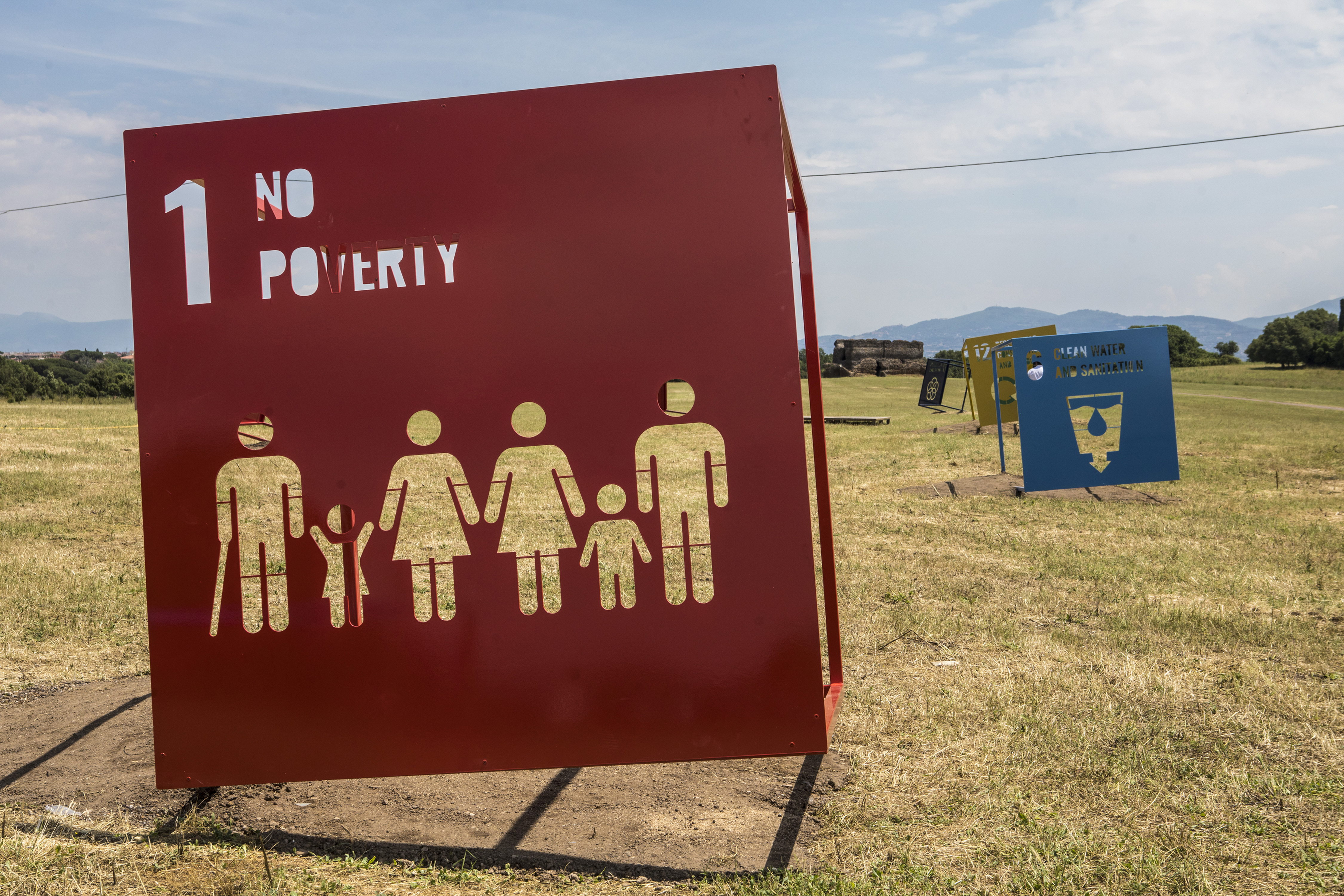 Emergenza povertà, Anci Puglia chiede l’intervento della Regione