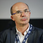 Piano Mattei, Vecchi: “Centrale ruolo Comuni nella cooperazione per ottimizzare il Piano”