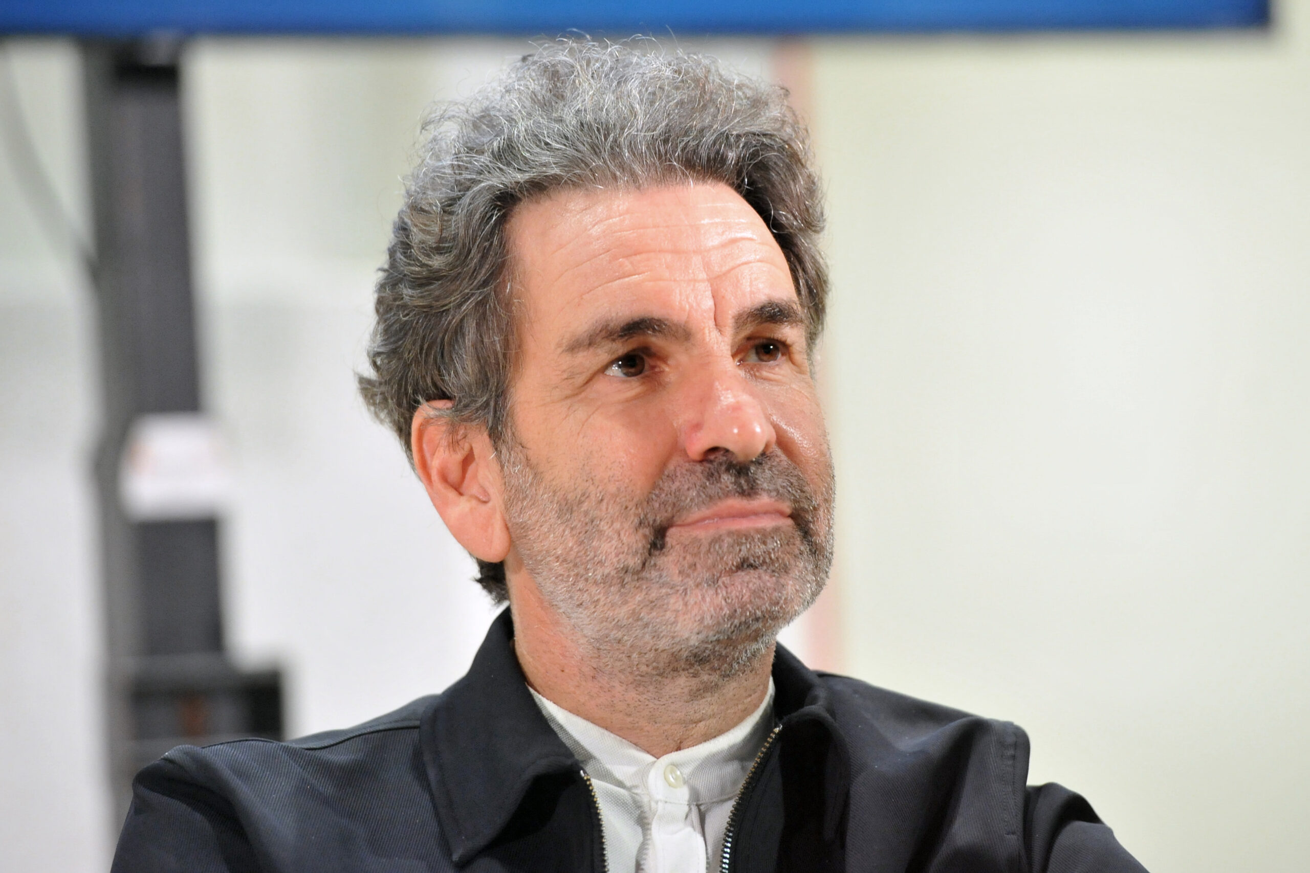 Salvemini: “Italia leader europeo per riciclo ma la sfida è colmare differenze tra nord e sud”