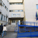 Scuola, stanziate risorse su antincendio e sicurezza edifici. L'apprezzamento dell'Anci