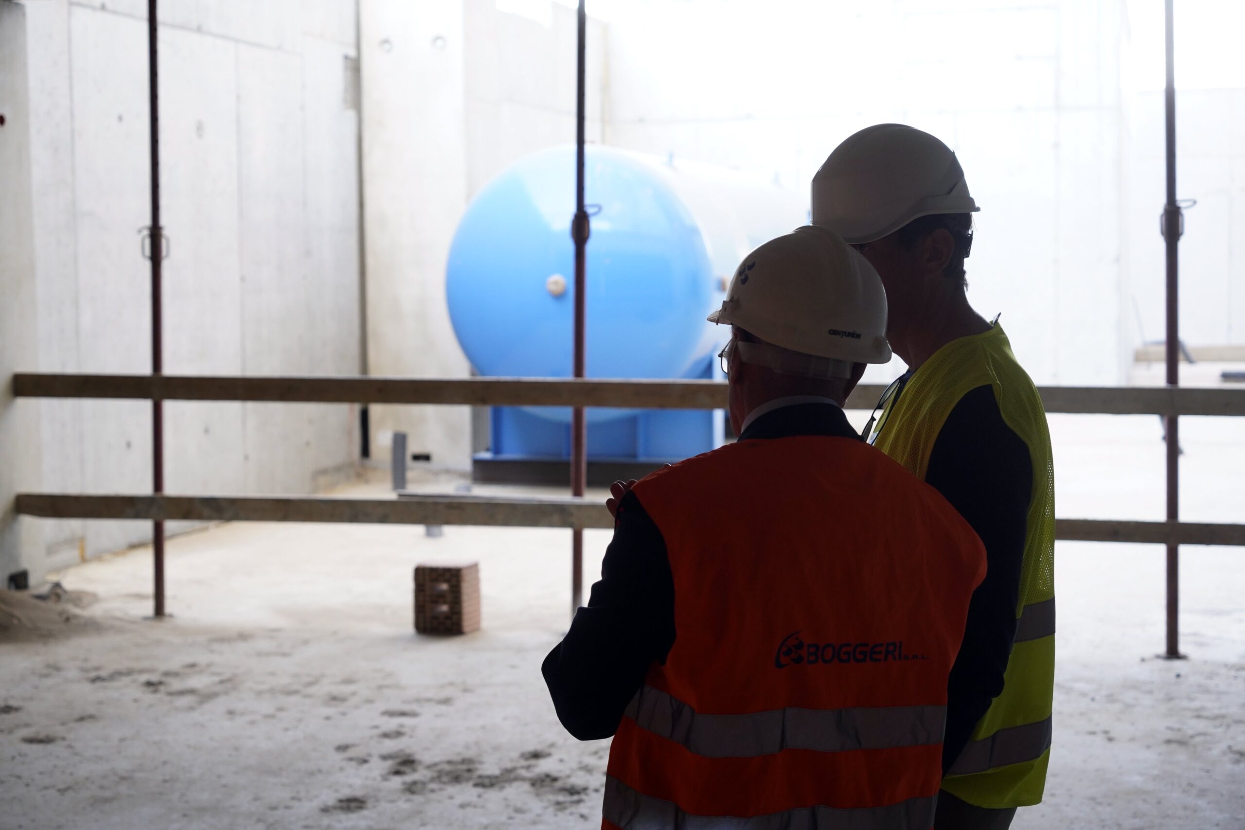 Appalti e concessioni, nuove soglie europee in vigore dal 1° gennaio 2024
