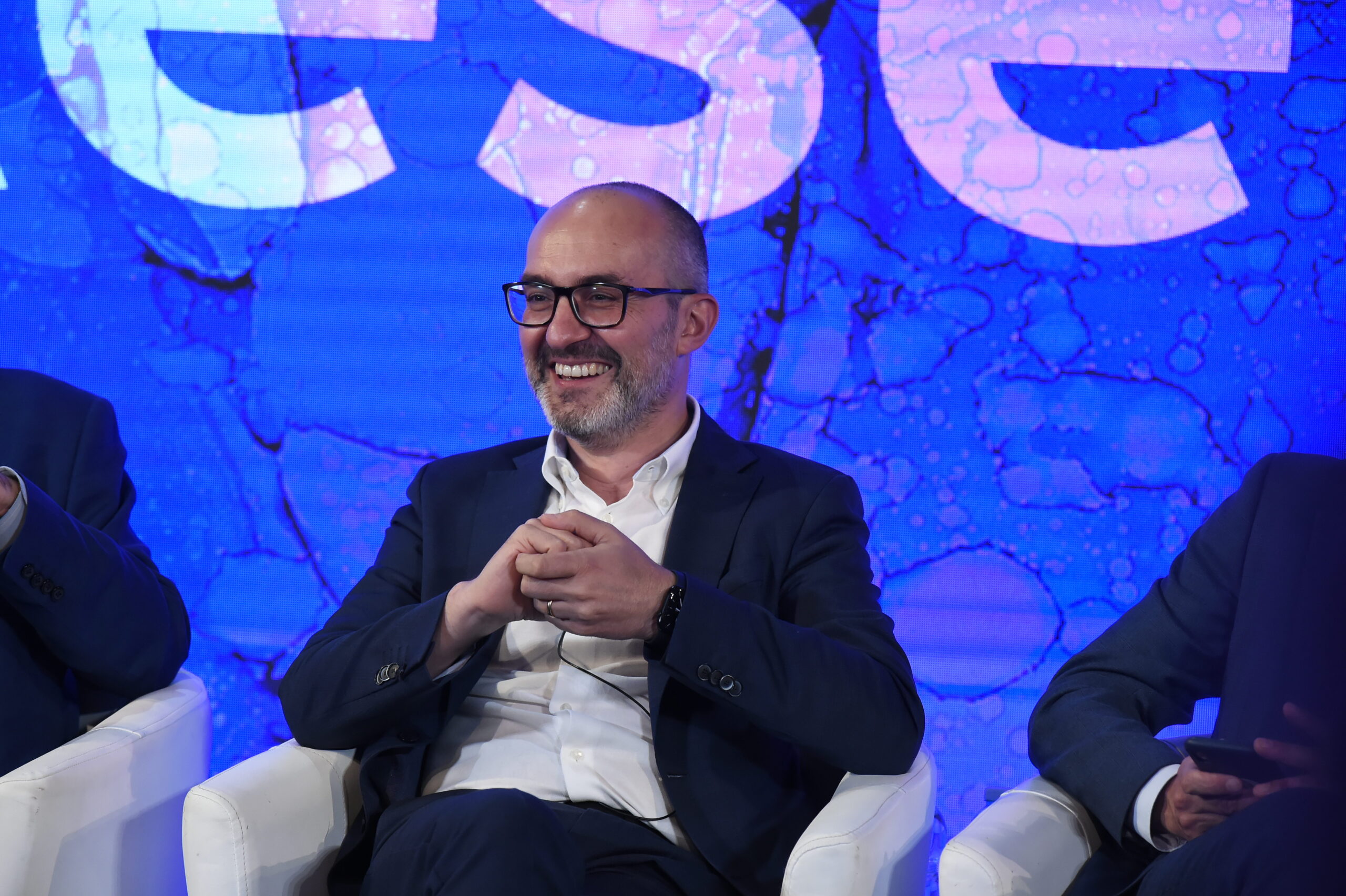 Truzzu: “Discuteremo insieme di quale futuro per le nostre città”