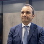 Lo Russo: “Mozione sui comuni, si bipartisan e’ prova di lungimiranza”