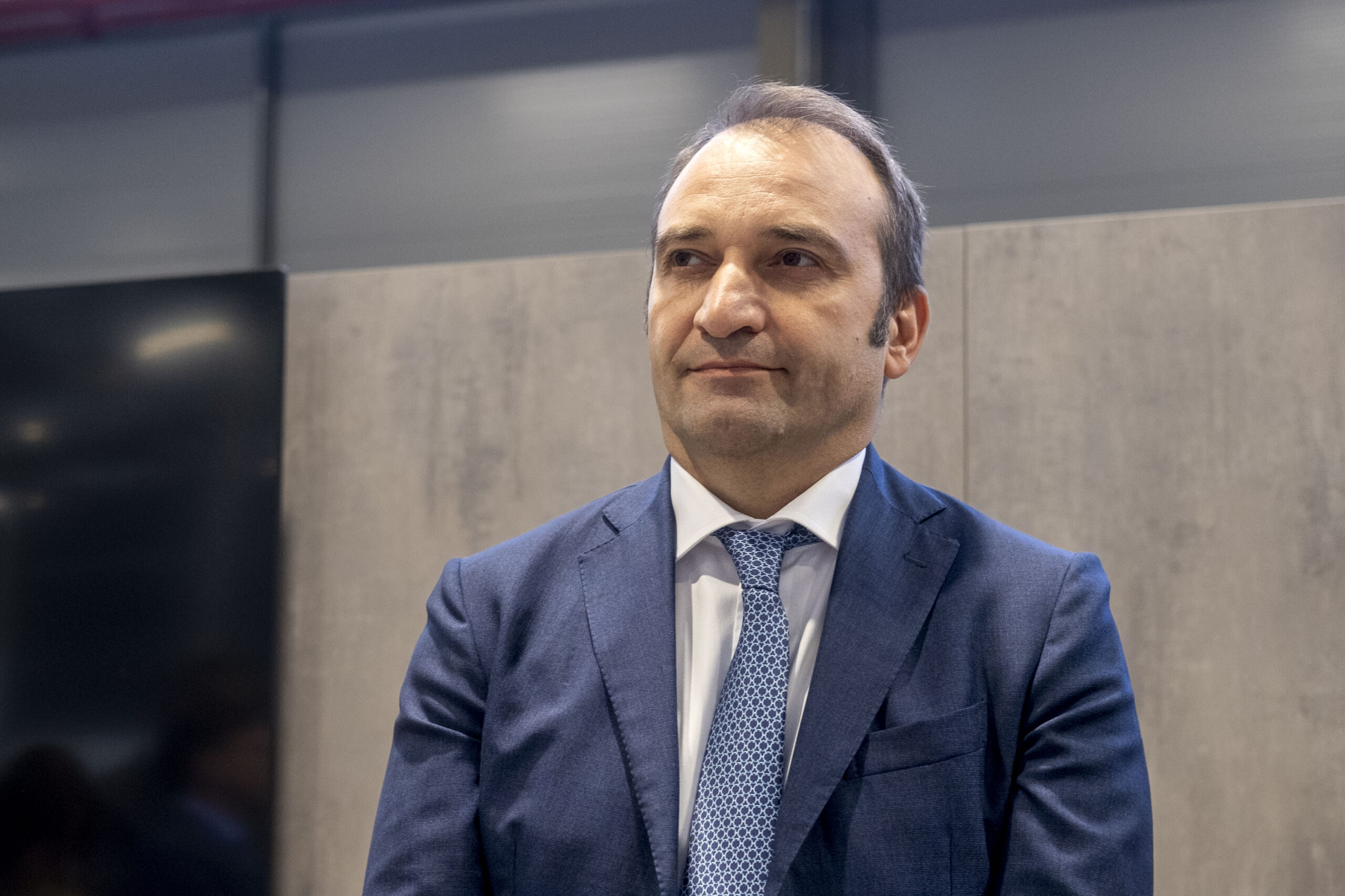 Lo Russo: “Mozione sui comuni, si bipartisan e’ prova di lungimiranza”