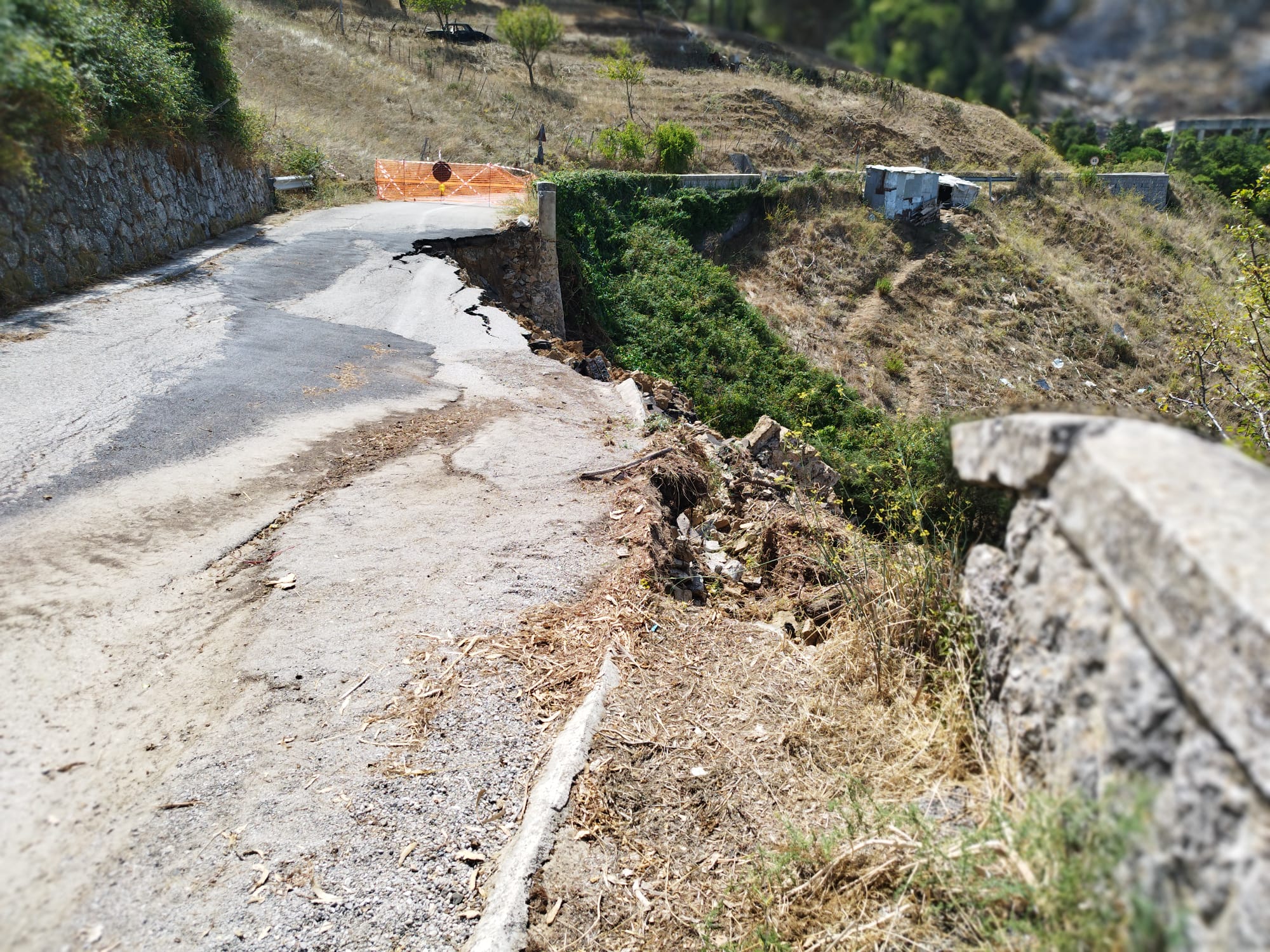 ‘Fuori dal Comune’, Anci: Pianificazione e risorse per interventi efficaci, serve cabina di regia