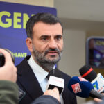 Pnrr,  Decaro a ‘Repubblica’: “Comuni sanno spendere ma governo non anticipa soldi”