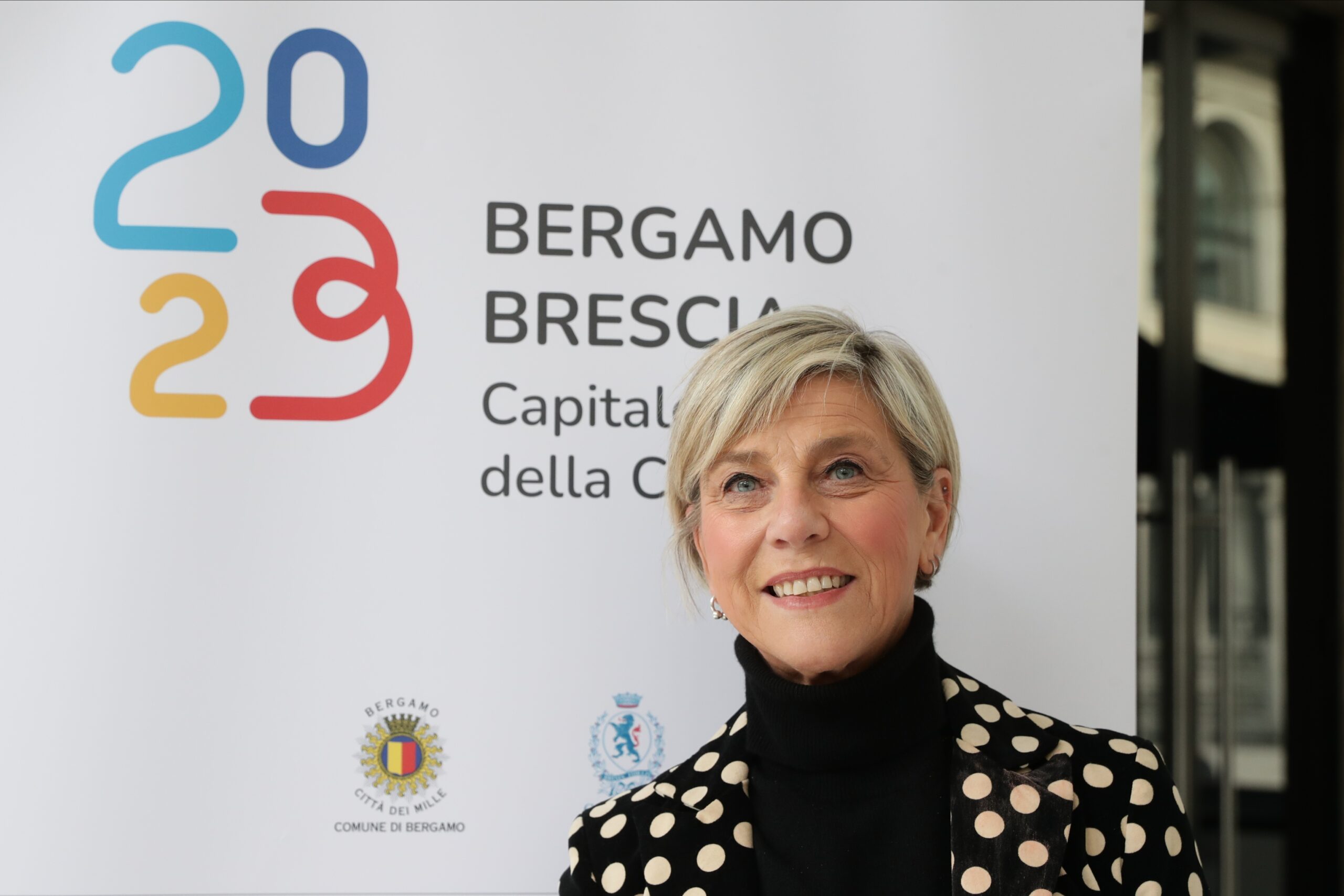 Elezioni comunali, il profilo di Laura Castelletti, la prima donna sindaca della città di Brescia