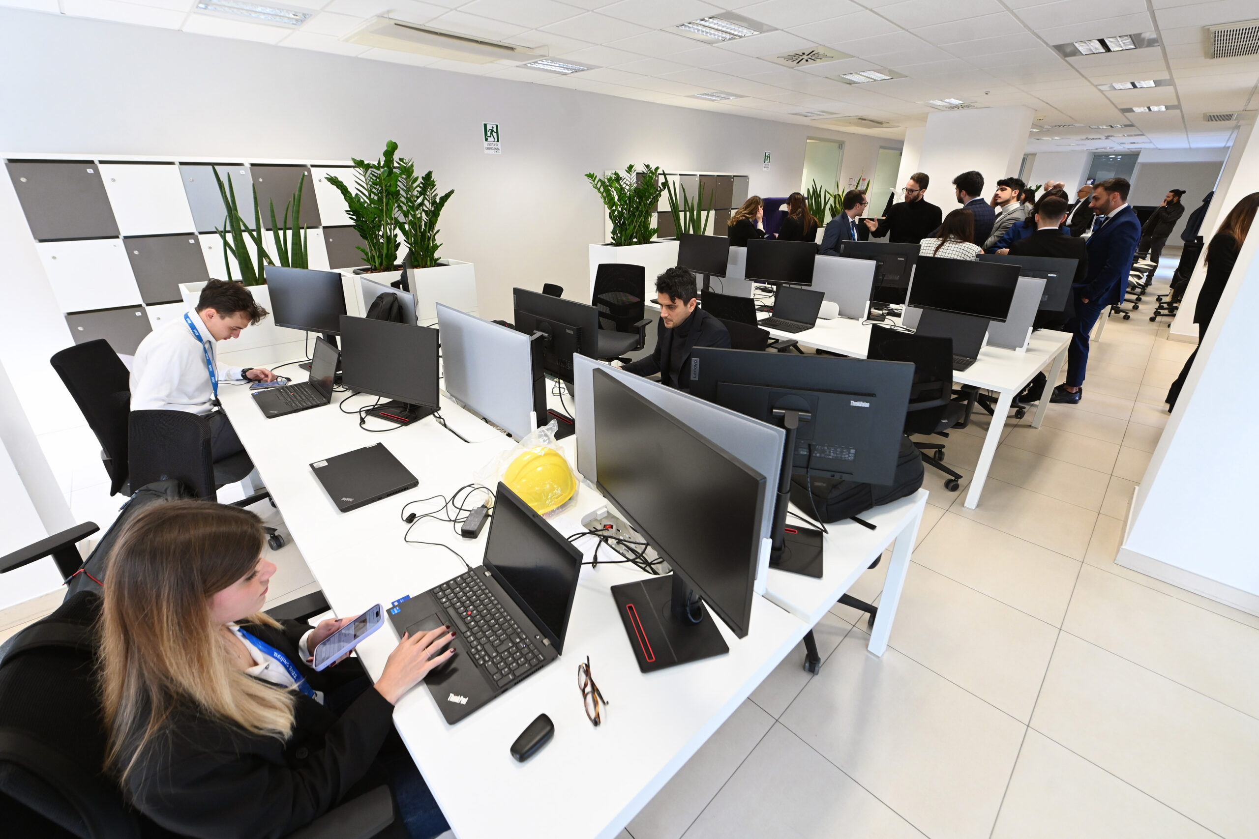 Personale, approvati due emendamenti Anci su graduatorie e assunzioni giovani talenti
