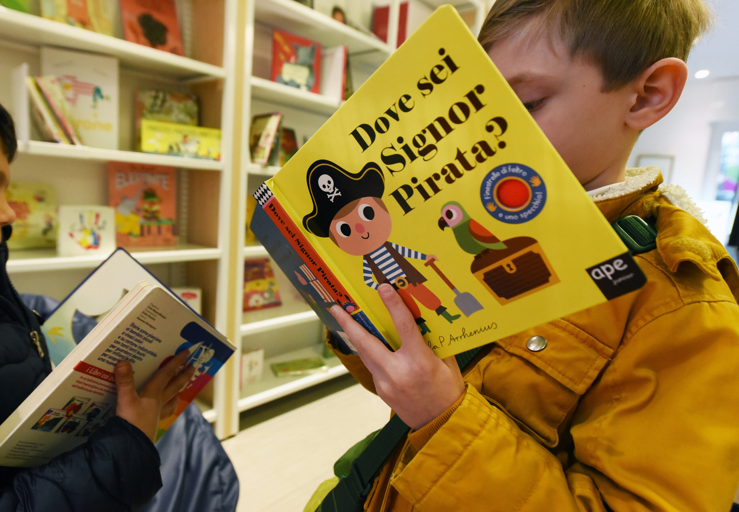 Decreto MIUR determinazione prezzi copertina libri scuola primaria as 2023/2024
