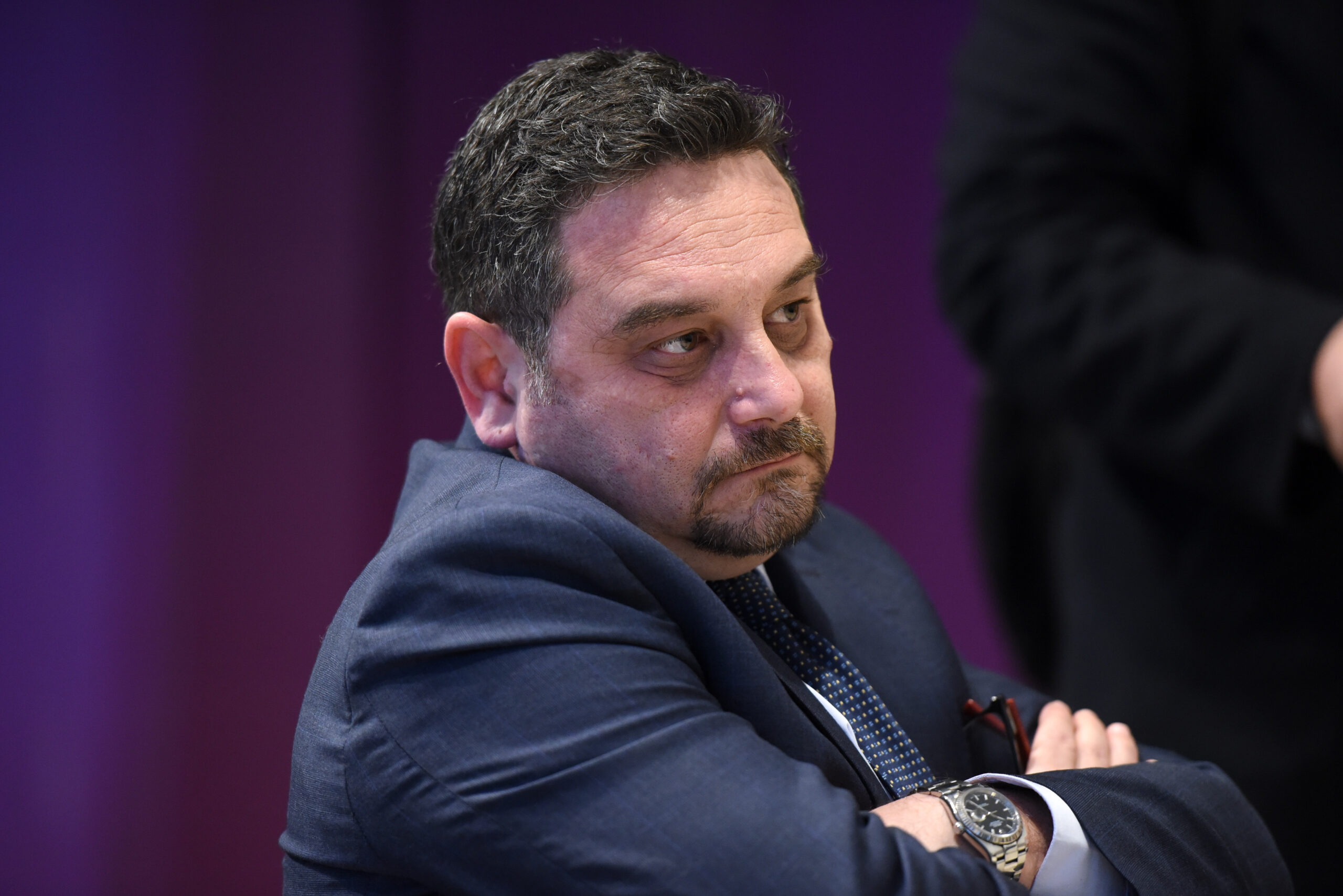 Canelli: “Comuni fondamentali per il Paese. Su nuovo patto di stabilità bisogna preservarci”