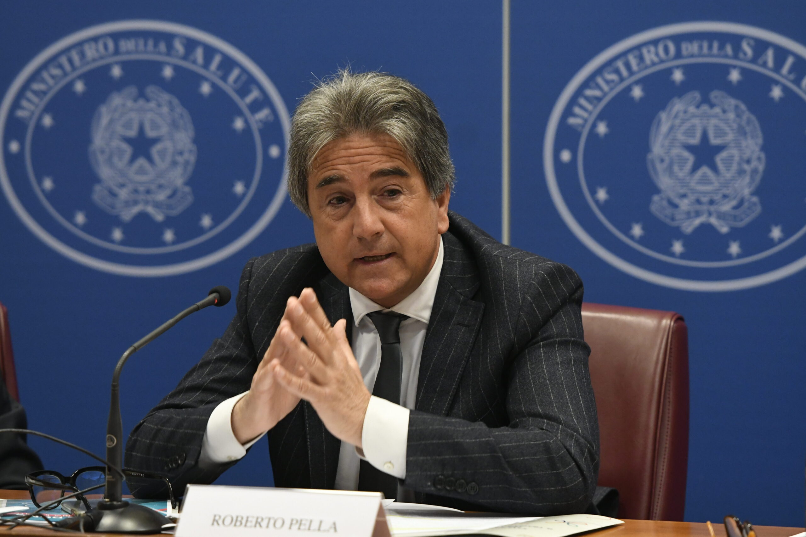 In Cdr ok a parere su modello europeo Sport. Pella: “Riconosciuto suo valore sociale”