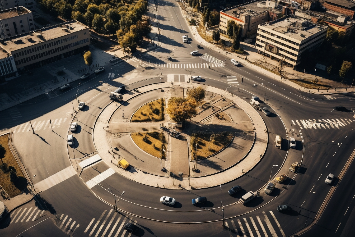 Anci scrive a ministero Trasporti, un tavolo su direttiva limiti di velocità urbani