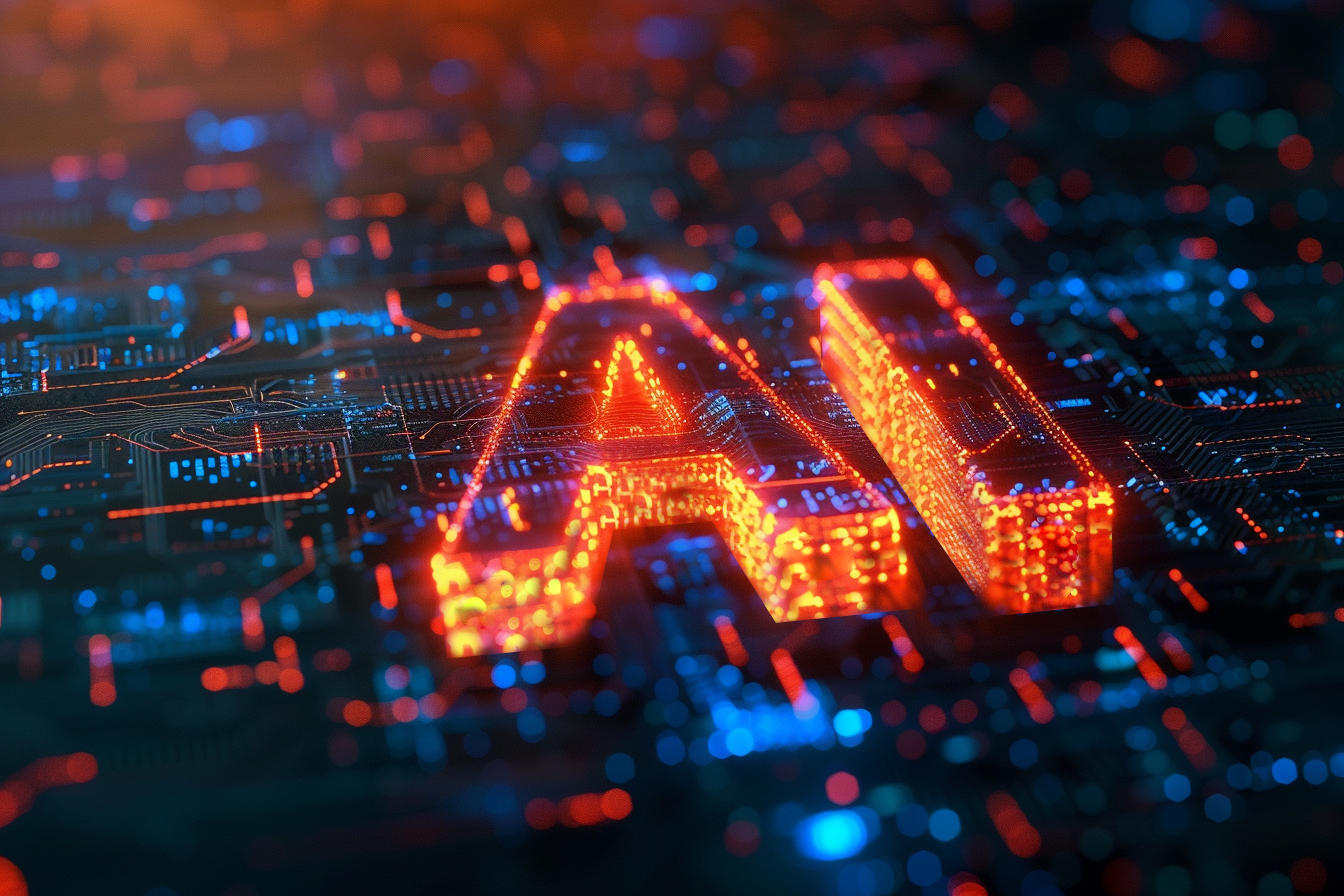 Giovani, intelligenza artificiale e innovazione sociale: appuntamento a Novara oggi 12 giugno