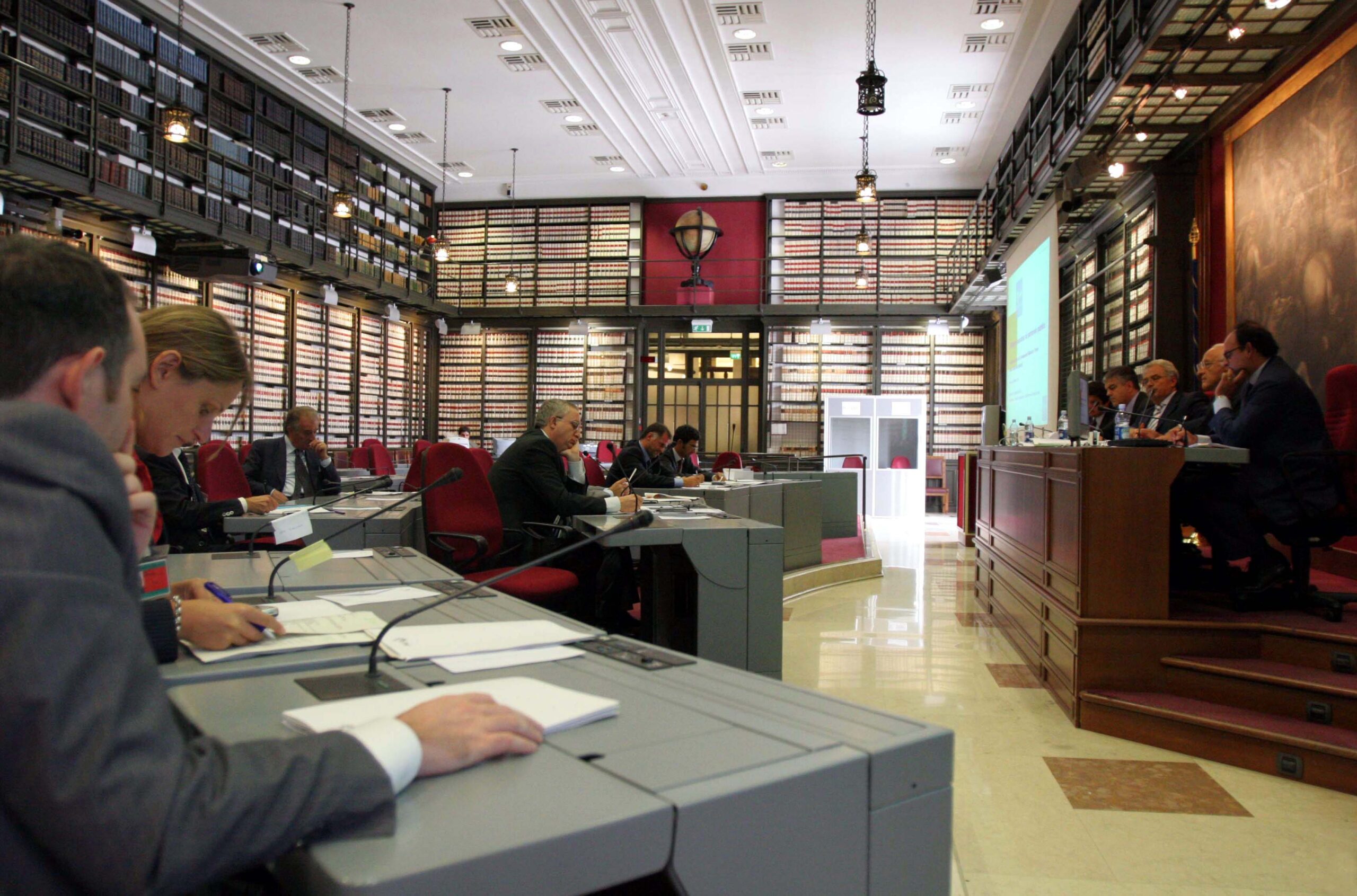 Canelli: “Qualsiasi manovra di contenimento della spesa mette a rischio i servizi locali”