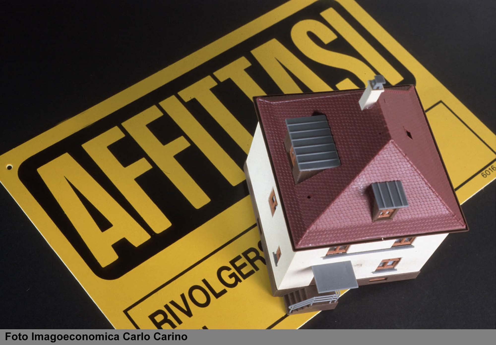 Preoccupazione Anci e Federcasa: “Rifinanziare i fondi di sostegno degli affitti”