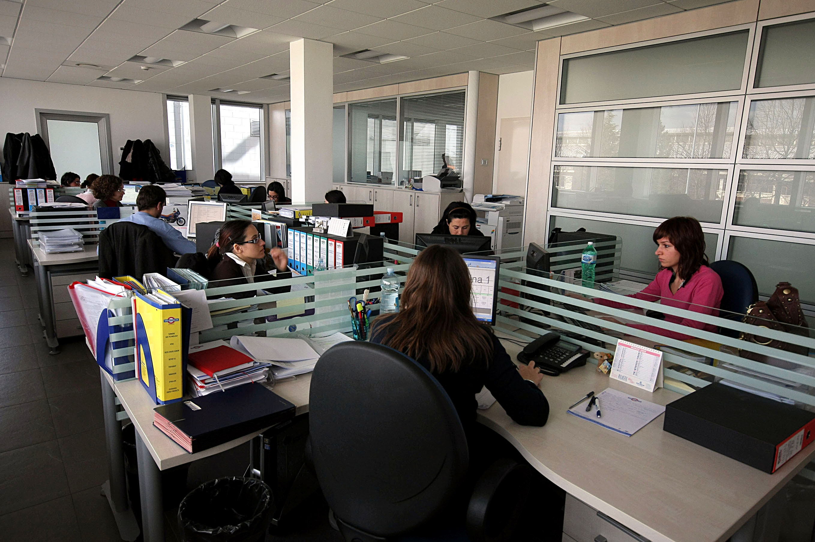 La nota Anci al decreto ministeriale e circolare attuativa sulle capacità assunzionali dei Comuni