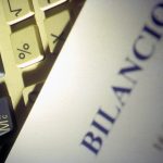 Presidenti Anci e Upi chiedono proroga al 28 febbraio 2026 per bilancio previsione