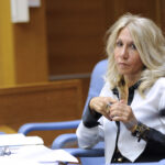 Nicotra a Tgcom 24: “Se ci sono ritardi nell’attuazione, non da imputare ai Comuni”