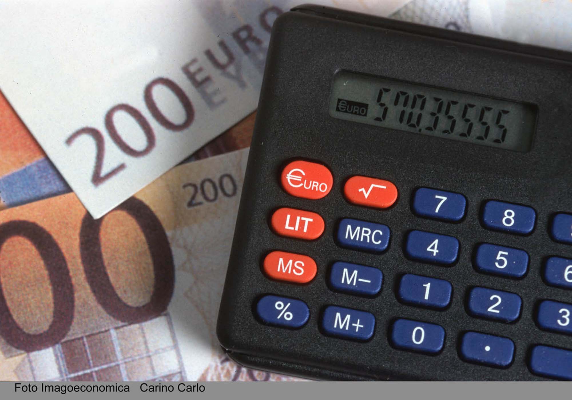 Bilanci, rinvio al 31 luglio dei previsionali 2023-2025 per tutti i Comuni