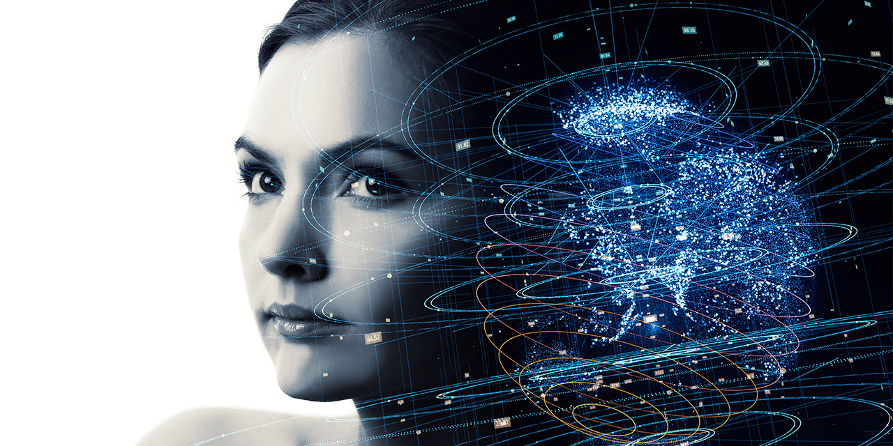 L’anno del boost digitale. La necessità di risolvere gap digitali accelerando la digitalizzazione