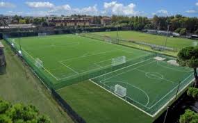 La documentazione e il materiale utile sulle attività Anci legate a sport e impiantistica sportiva