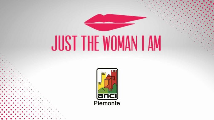 Anci Piemonte sostiene “Just The Woman I Am” e invita i Comuni a creare percorsi contro il cancro