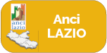 Le iniziative di particolare interesse dell’Anci Lazio a favore dei Comuni