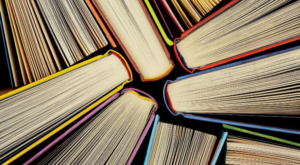 I provvedimenti e le note tecniche elaborate dall’Area sulla materia del diritto allo studio