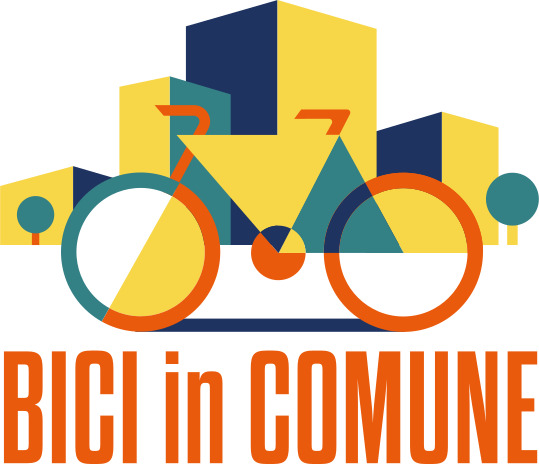 On line la registrazione del webinar di presentazione del bando ‘Bici in Comune’