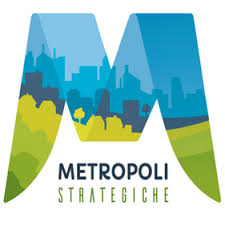 Metropoli strategiche, a Napoli il 18 gennaio la presentazione del piano strategico della città