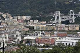 Decreto Genova, il testo degli emendamenti al provvedimento presentati alla Camera da Anci e Upi