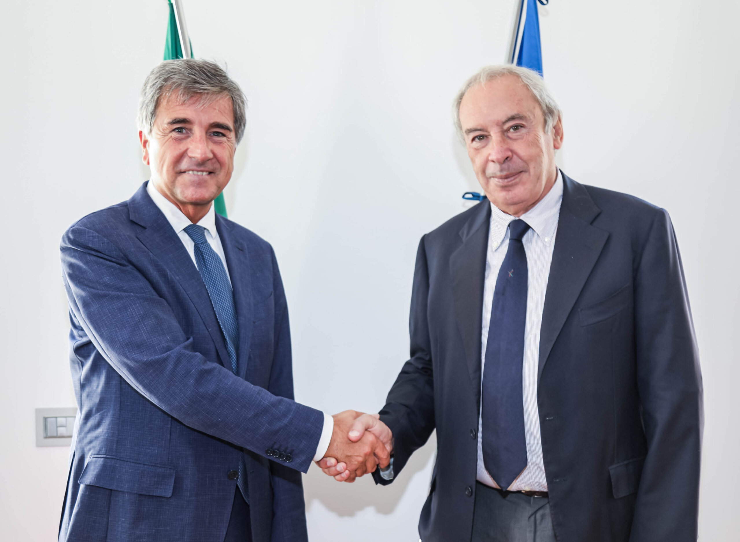 Anci e ICS: boom di domande per i bandi sport e cultura rivolti ai Comuni