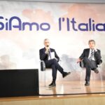 Abodi e Pella: “Ministero e comuni uniti per migliorare qualità vita delle comunità”