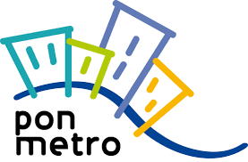 Sindaci per il PON Metro, risultati e obiettivi futuri. Conferenza stampa oggi 12 febbraio in Anci