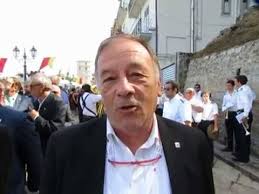 Primi (Borghi più belli d’Italia): “Riconoscere bellezza e contrastare elementi di degrado”