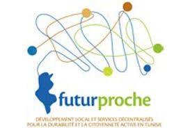 Anci Toscana, Al via “Futur Proche” per lo sviluppo locale e la cittadinanza attiva in Tunisia