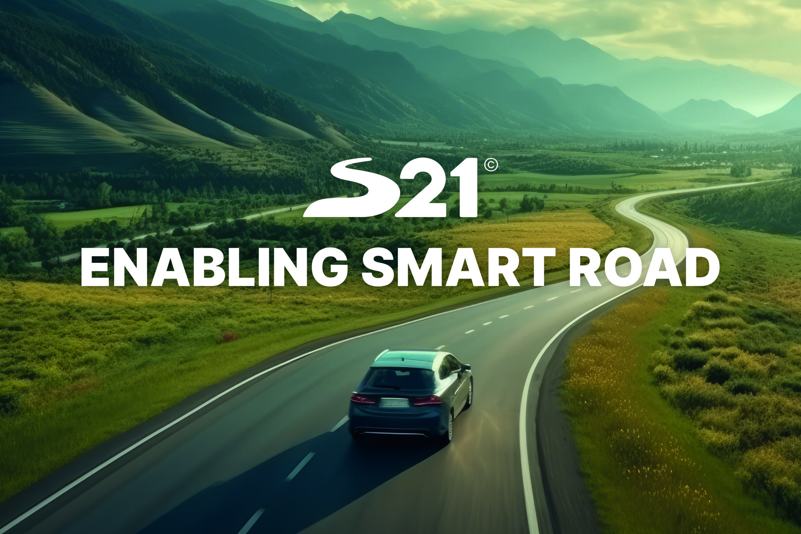 Safety21: obiettivo sicurezza sostenibile per Smart City e Smart Mobility.