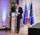 Salvini: “Pronto codice appalti che scommette sui sindaci e sulle imprese”