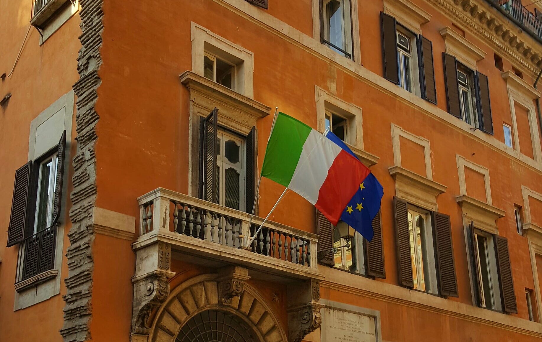 Riunione in videoconferenza coi rappresentanti delle 20 Anci regionali