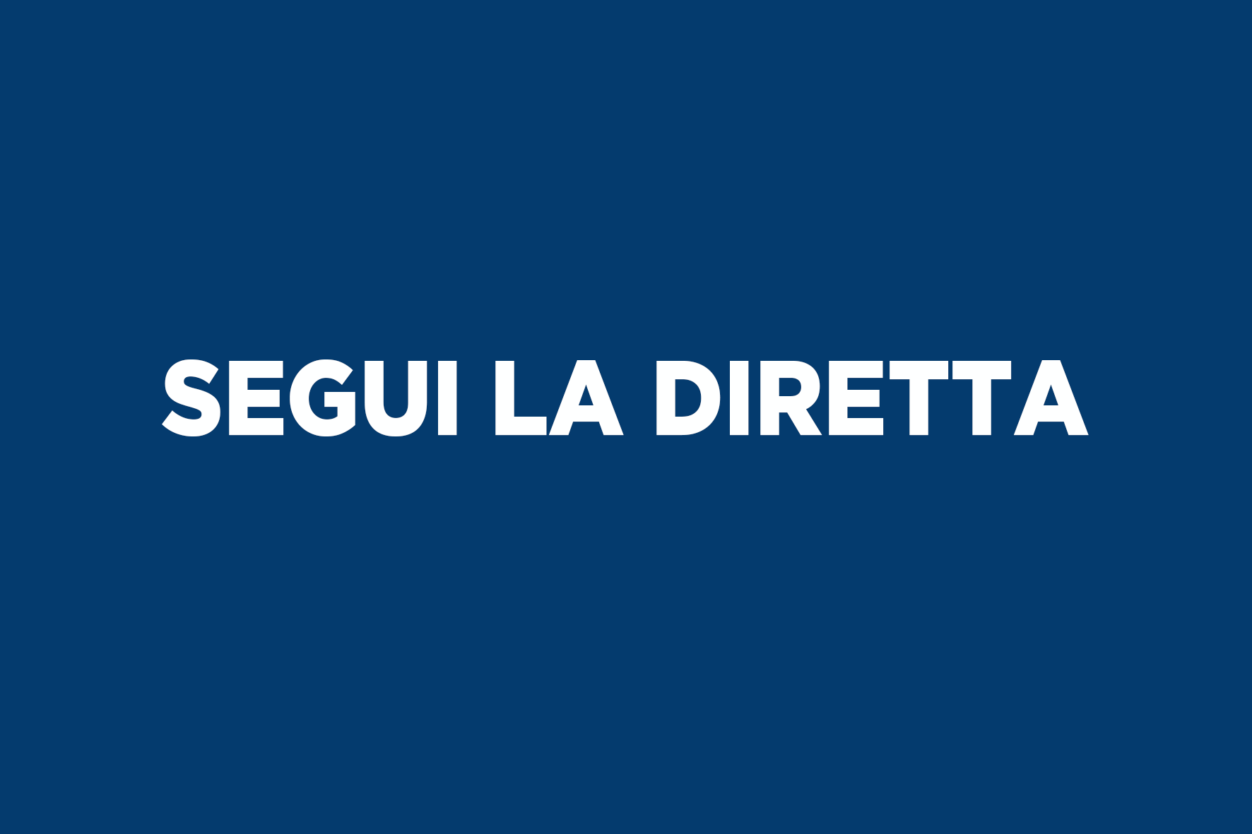 Raccontare Città e territori, oggi seminario giornalisti in Anci. Evento in diretta streaming