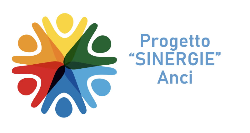 Secondo webinar #Sinergie, continua il confronto tra i progetti di gemellaggio