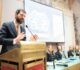 Turismo – Locatelli: “Trovare un equilibrio tra flussi turistici e vita delle città”