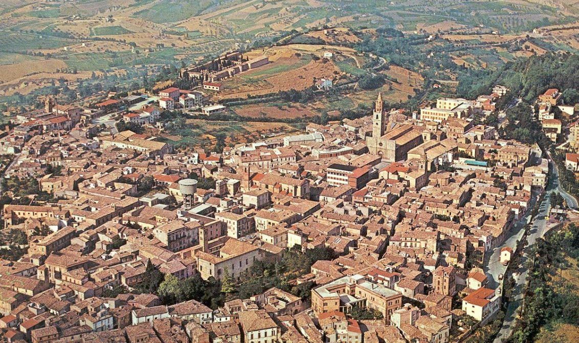 Brucchi: “Misure straordinarie su ricostruzione, no a tetto di spesa per la Protezione civile”