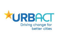 Urbact, Focus group sulle esperienze realizzate dai Comuni campani