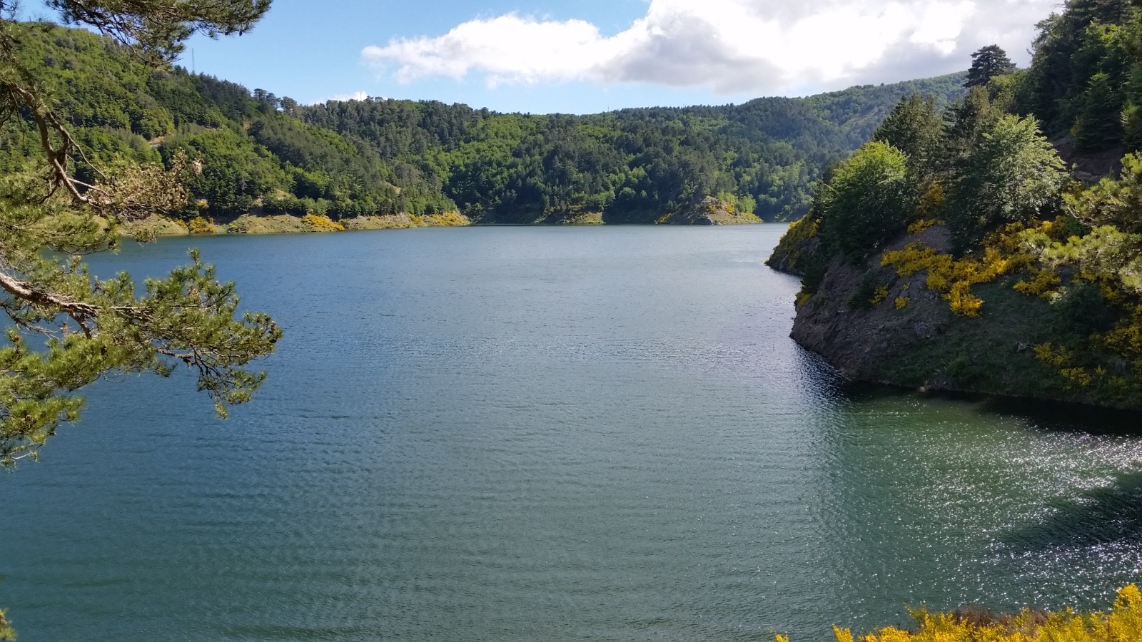 Parisi: Aspromonte, terra complicata e vergine da risollevare puntando sul turismo