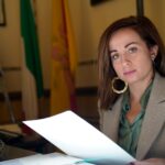 Minacce sindaca Terranova, Anci: “Solidarietà e vicinanza. Più tutele per amministratori locali”