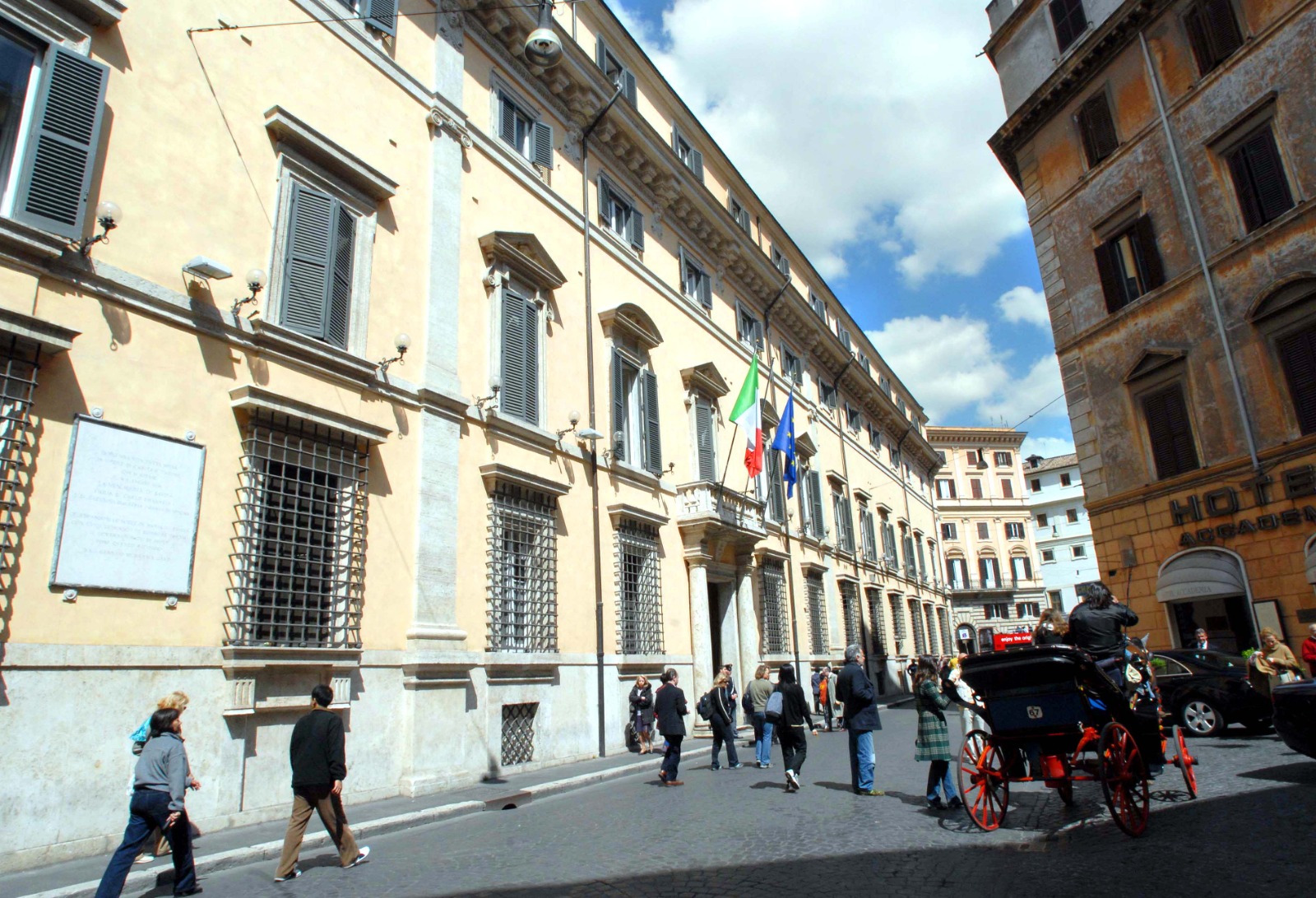 Conferenza Unificata del 14 settembre 2022. Online l’esito dei lavori