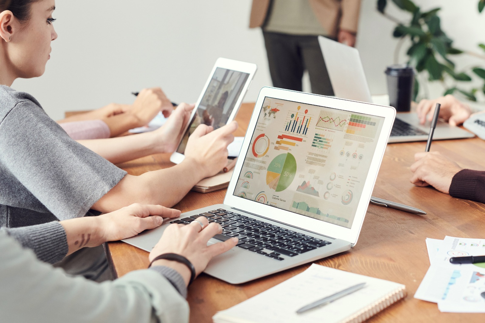 Oggi 11 aprile webinar MediAree sulle innovazioni normative per la selezione del personale