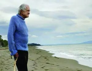 Decennale Fruttero, Nappi (sin. Castiglione Pescaia): “Gli intitoliamo il Belvedere con vista mare”
