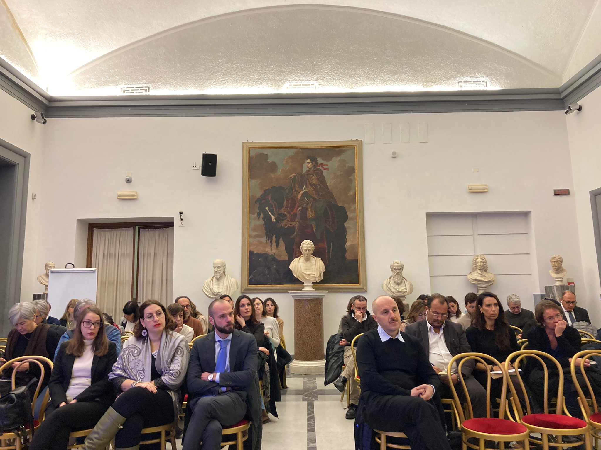 A Roma Infoday Urbact IV, confronto su idee e strategie per il nuovo bando europeo